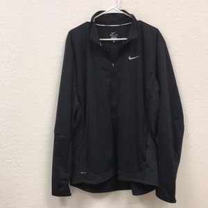 Nike jacket